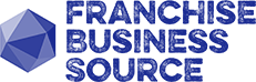 Franchise Business Source