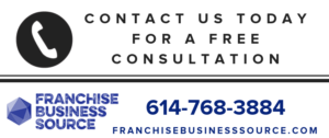 Contact Franchise Business Source